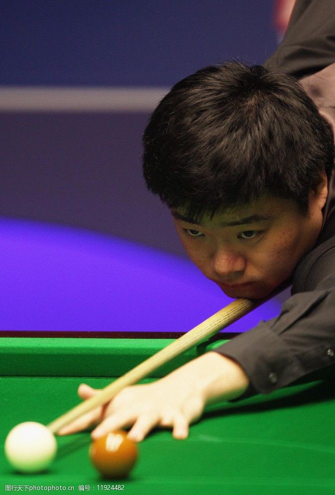 在国际足坛 在国际足坛