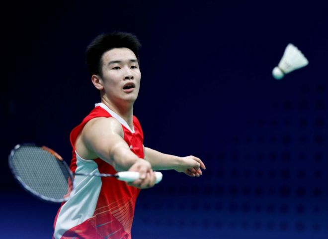 塔的交锋记 塔的交锋记