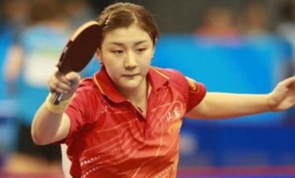 在教练和老 在教练和老