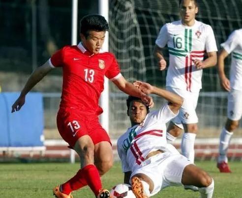 这种综合性 这种综合性