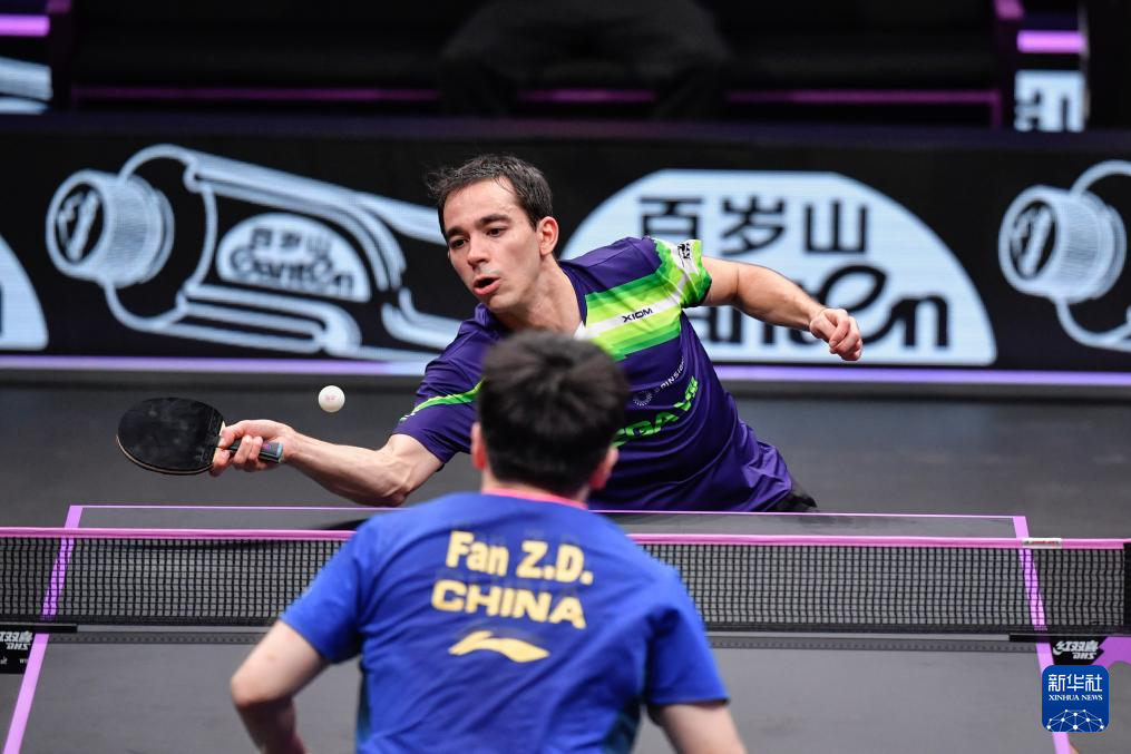 这样的明星 这样的明星