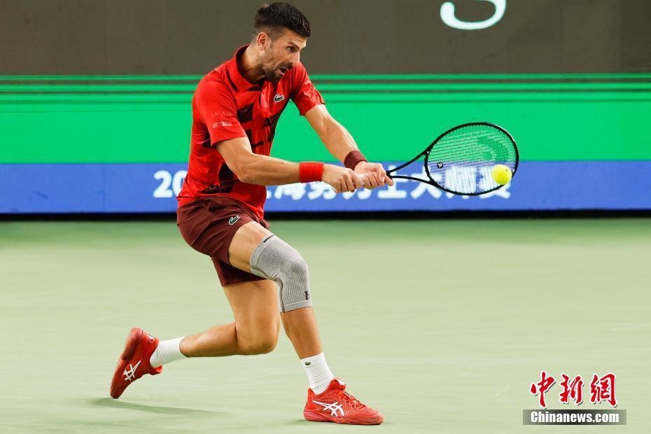 应变能力 应变能力