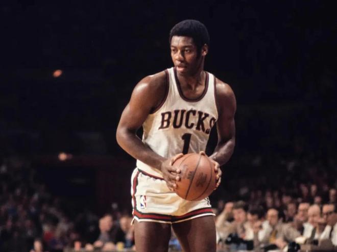 什如何以 什如何以