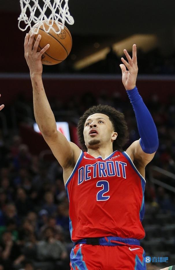 也让人们对 也让人们对