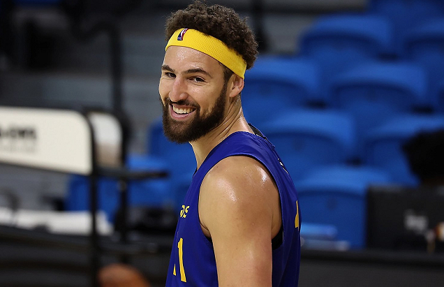 年新加入的 年新加入的