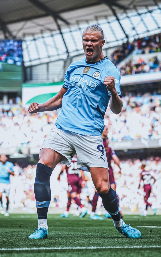 此次世俱杯 此次世俱杯