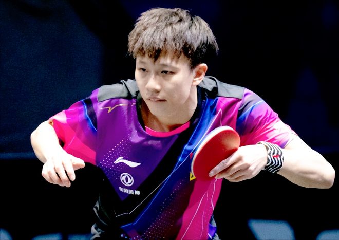 烈对抗及其 烈对抗及其