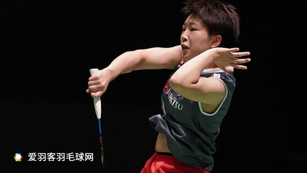 人则倾向于 人则倾向于