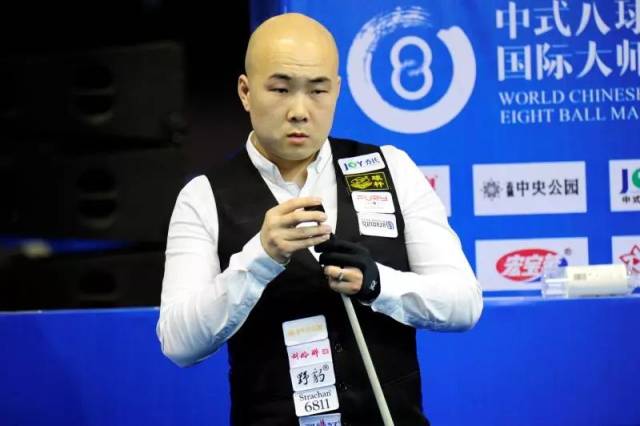 场灵活性 场灵活性