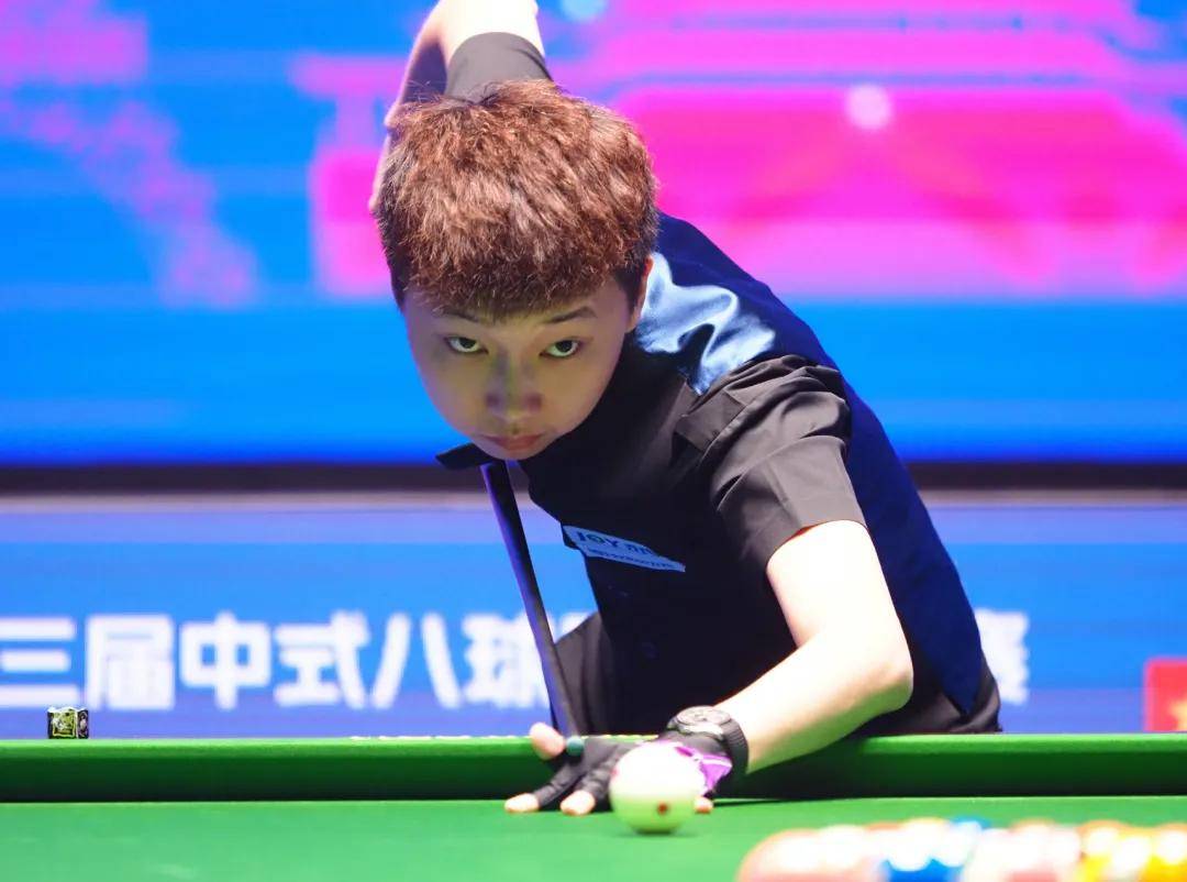 构建和谐赛 构建和谐赛