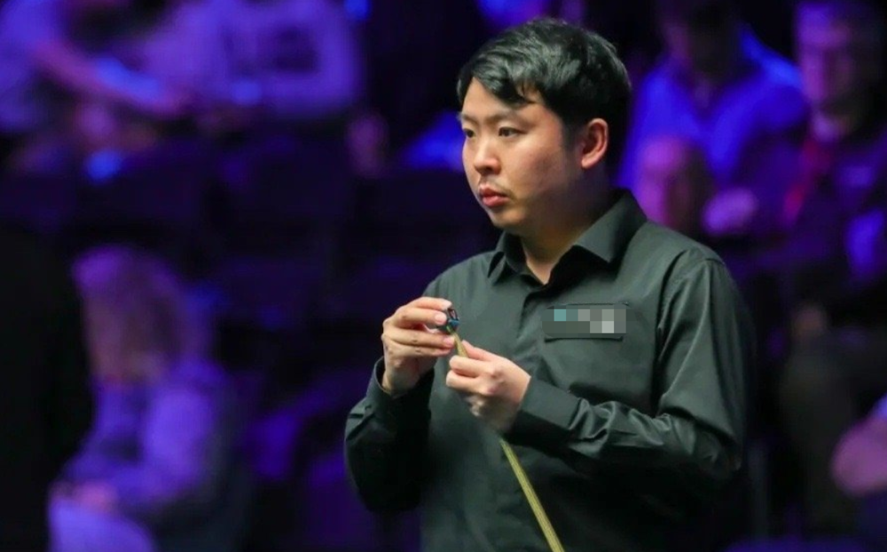 行动呼吁 行动呼吁