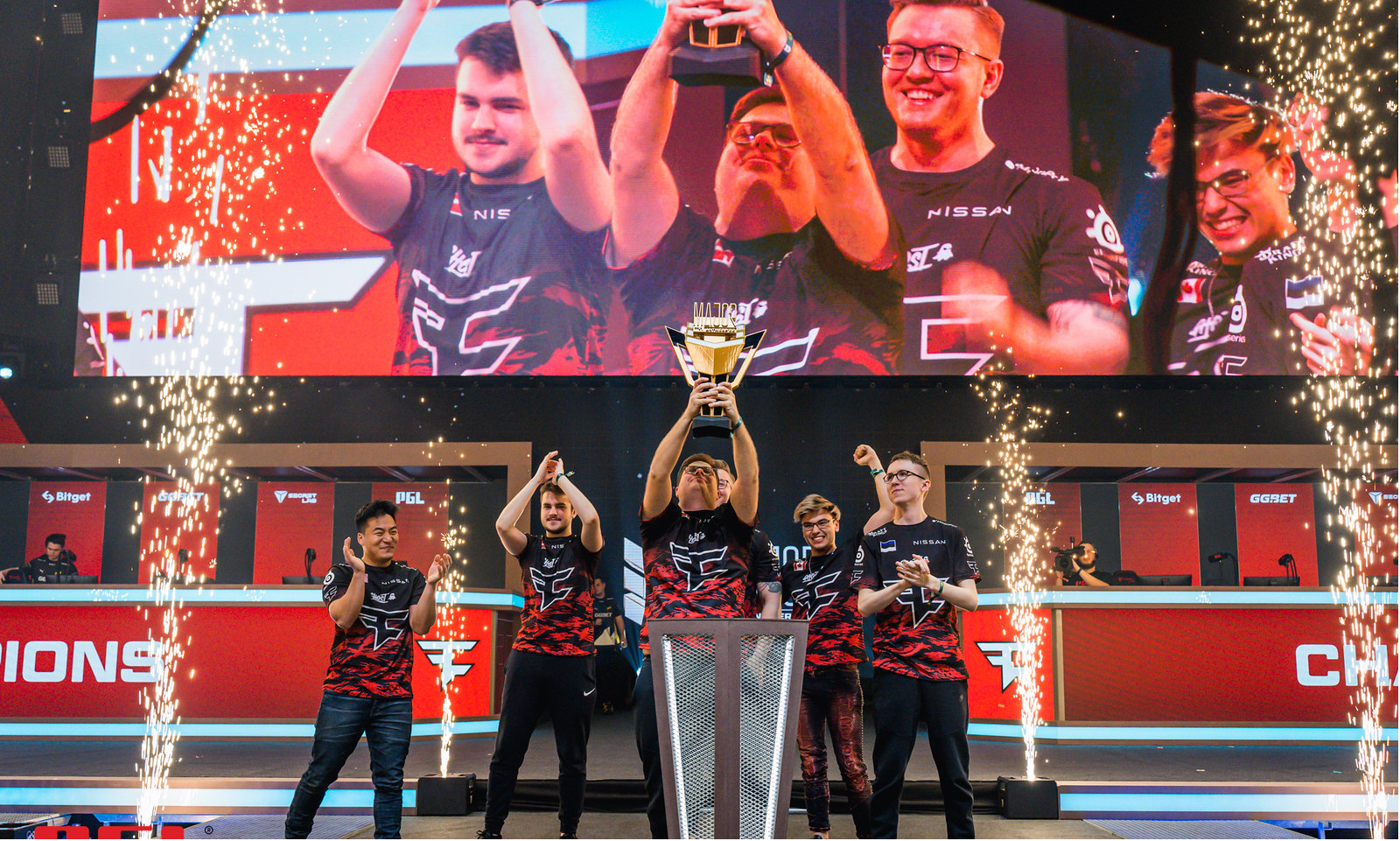 添加小标题 添加小标题