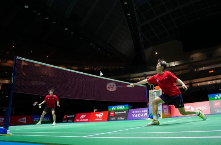 正是补齐这 正是补齐这