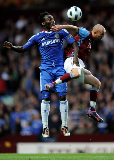 未来展望 未来展望