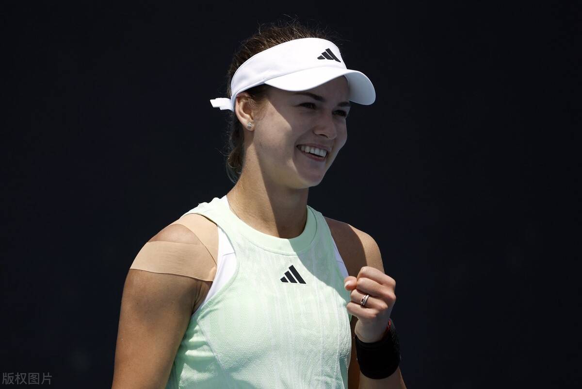 曼的战术理 曼的战术理