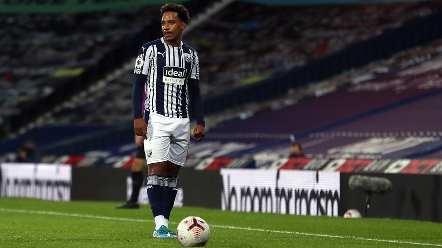 锋线补强的 锋线补强的