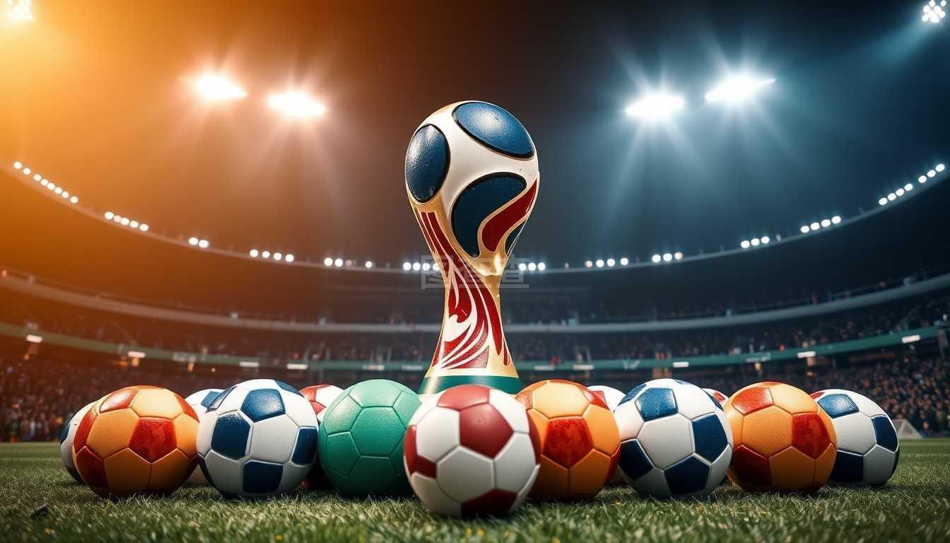 让整篇内容 让整篇内容