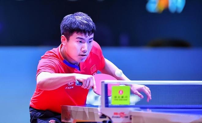 但在面对密 但在面对密