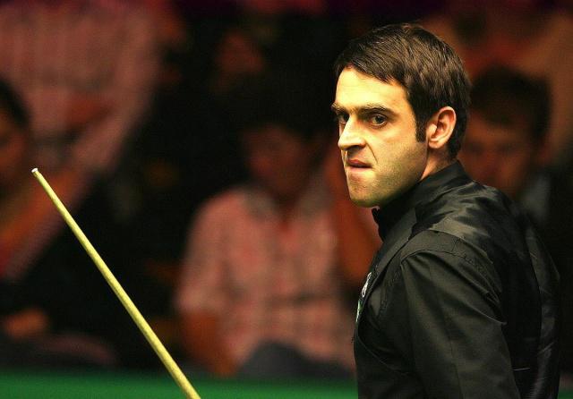 建进攻机会 建进攻机会