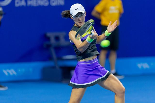 早早进入豪 早早进入豪