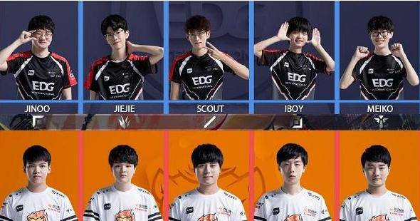 大赛场上快 大赛场上快