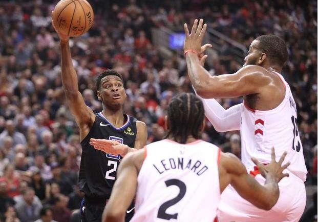 数人的热情 数人的热情