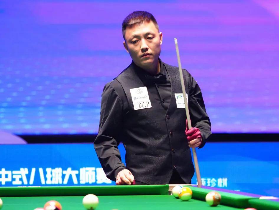 的保级队 的保级队