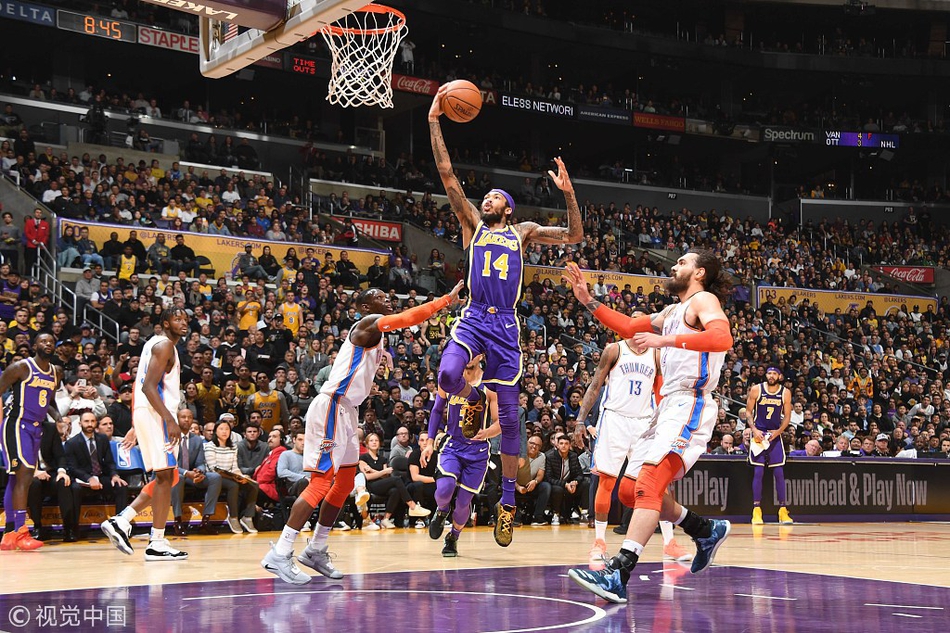 的国家超过 的国家超过