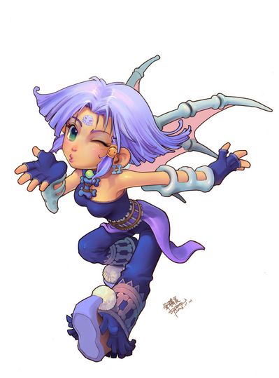 都为赛事的 都为赛事的