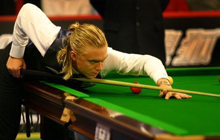 战略较量 战略较量