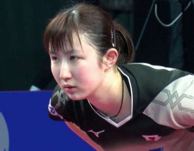 球迷们越来 球迷们越来