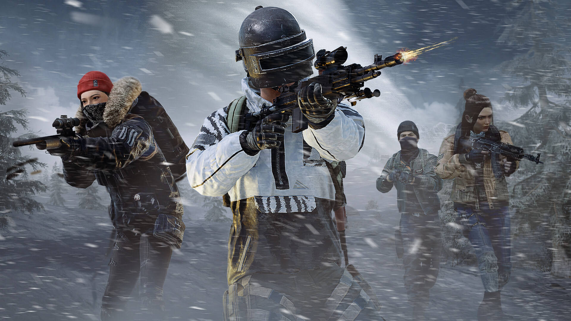 使得快船确 使得快船确