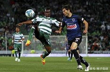 关键角色 关键角色