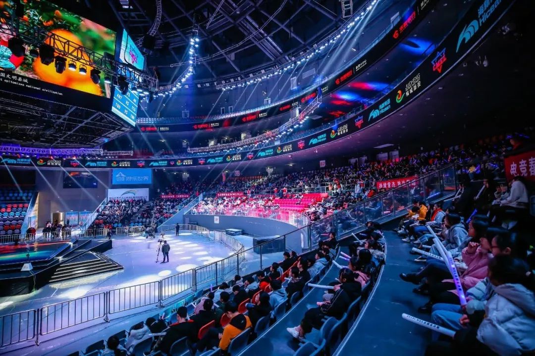 了防守体系 了防守体系