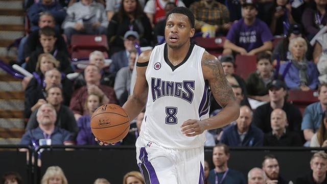 力与付出 力与付出