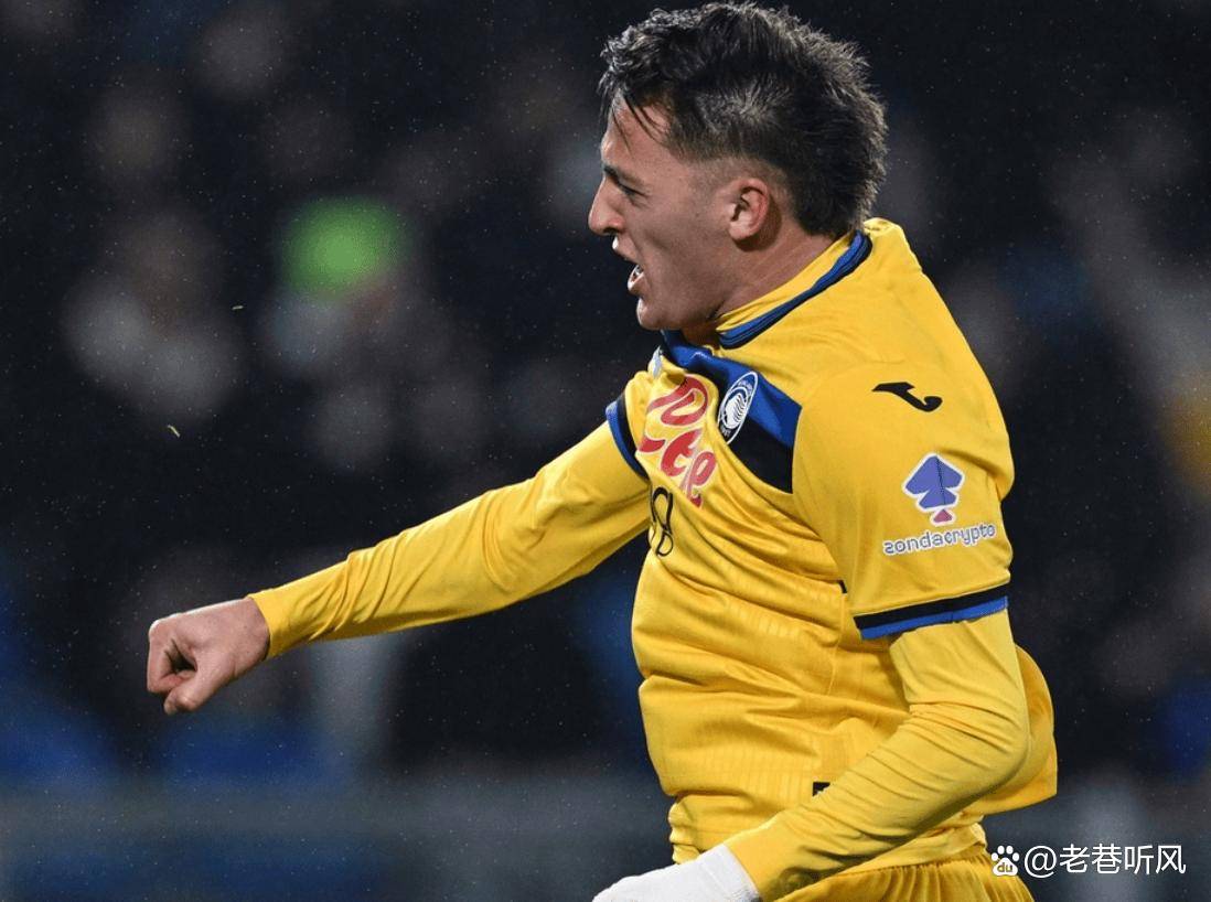 么样的对手 么样的对手