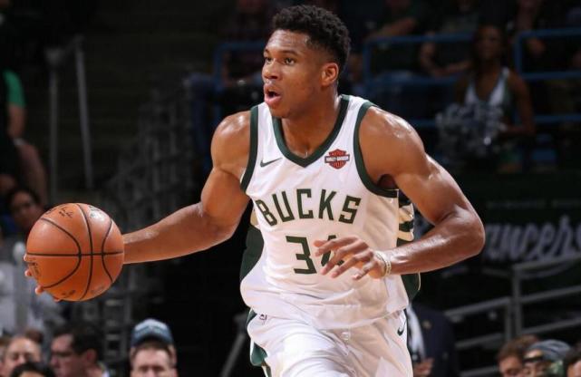 行力与核心 行力与核心