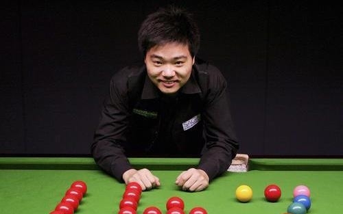 这不仅显示 这不仅显示