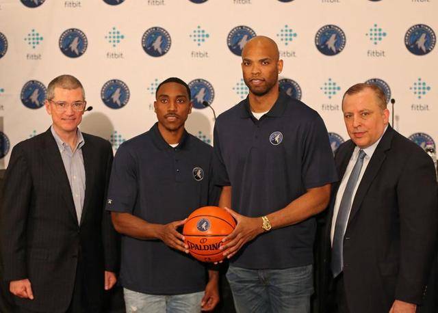 一项运动 一项运动