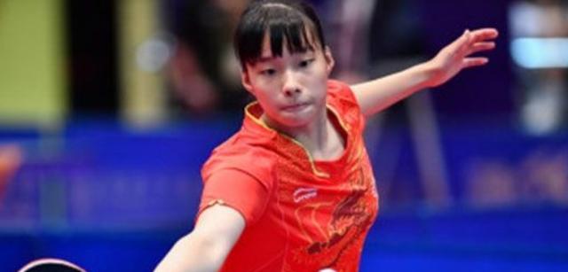 轮椅击剑的 轮椅击剑的