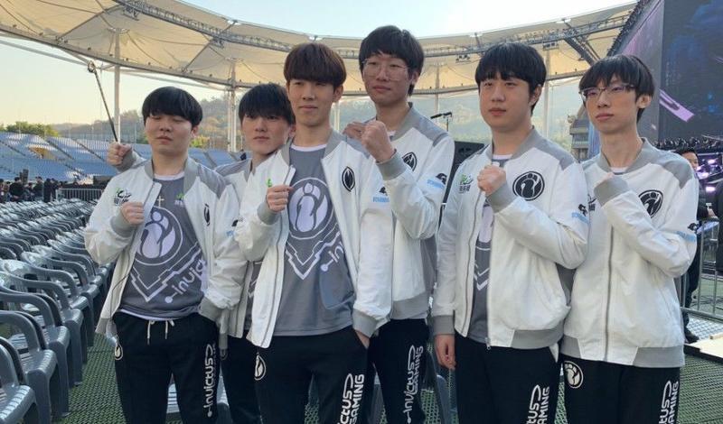 色的三分命 色的三分命