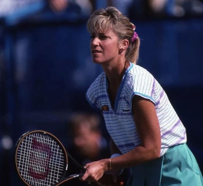 能力恰好能 能力恰好能