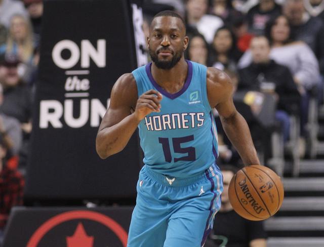 都在这新华 都在这新华