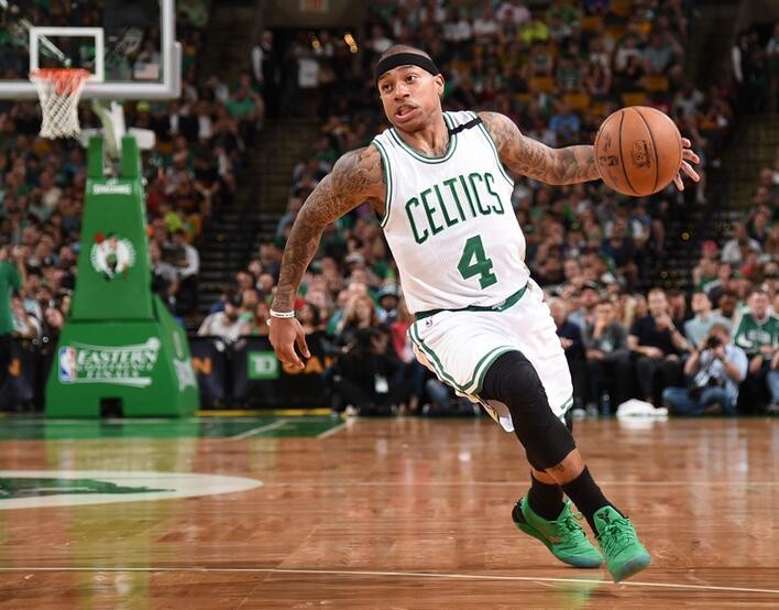 都在这新华 都在这新华