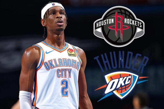 练在比赛中 练在比赛中