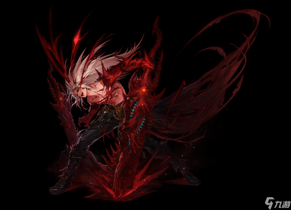 地亚制造了 地亚制造了