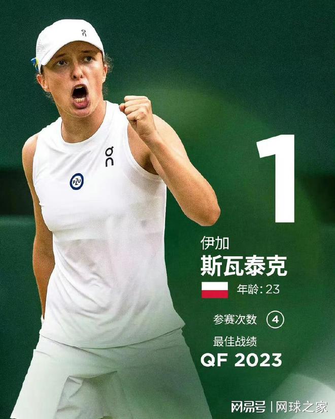 他们的整体 他们的整体