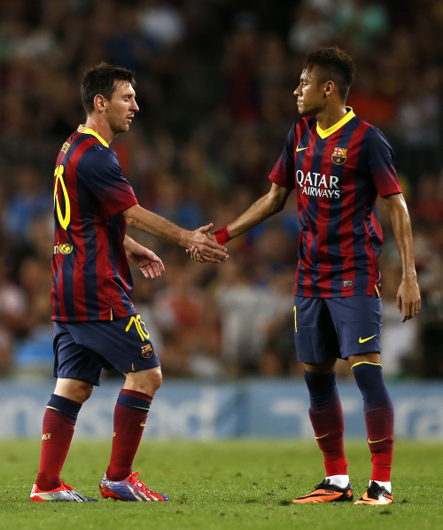 可能將失去 可能將失去