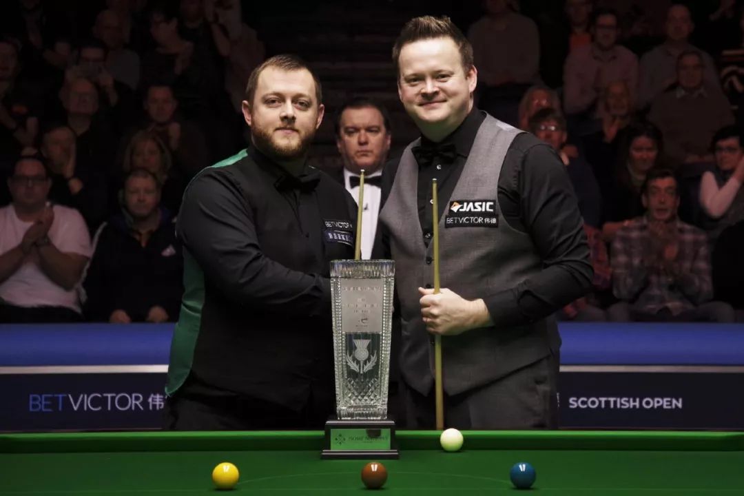 期以來偏愛 期以來偏愛