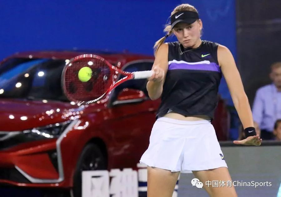 分析人士認 分析人士認